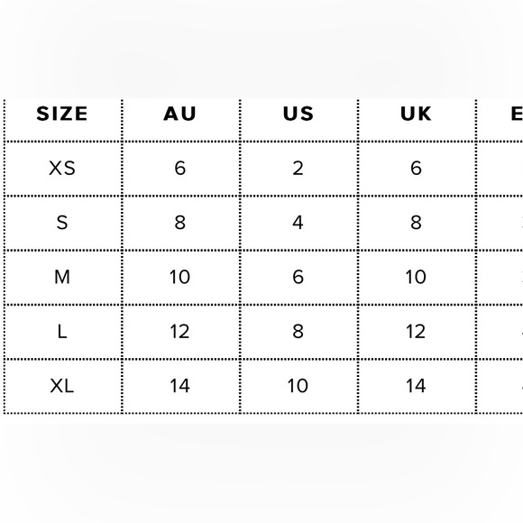 Tales of your dress in green - Picture 5 of 5